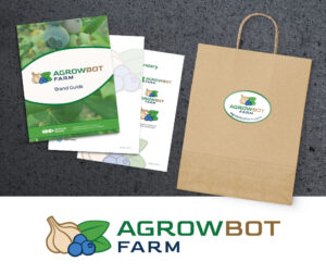 Agrowbot Farm