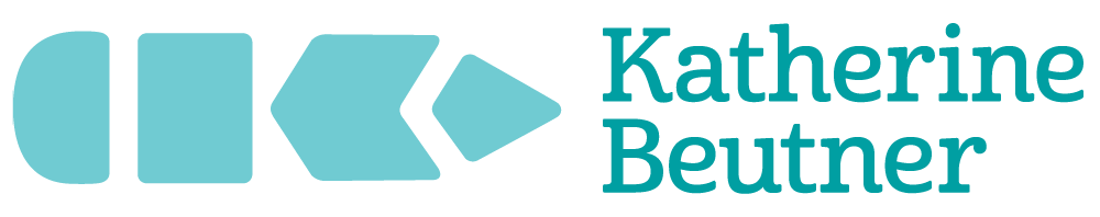 Katherine Beutner Logo